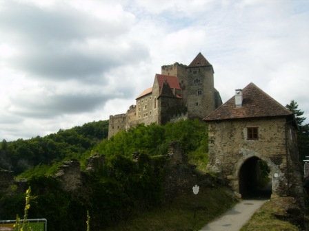 bitov---znojmo-leto-2010-009
