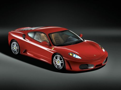 ferari-5