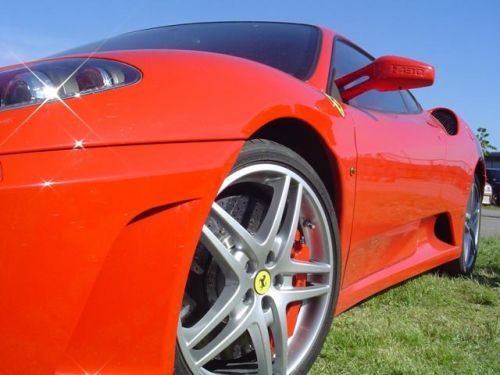 ferari-1