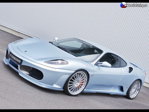 ferari-2