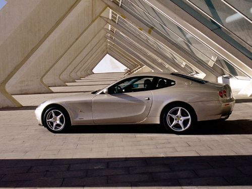ferari-3