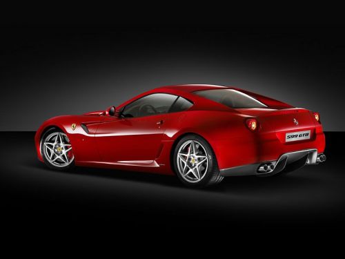 ferari-4