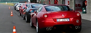 ferari-14