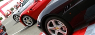 ferari-15