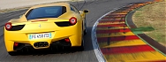 ferari-17