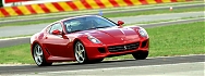 ferari-18