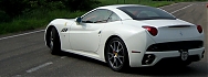 ferari-19