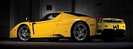 ferari-20