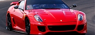 ferari-21
