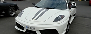 ferari-22