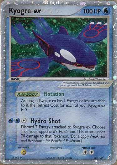 kyogreex
