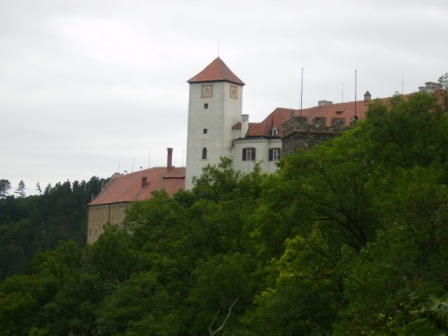 bitov---znojmo-leto-2010-055